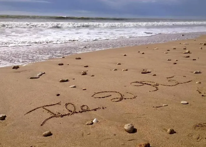 Au Coeur De St Martin: Le Bucheron *